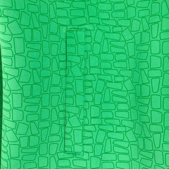 Sunice Vancouver Olympic Jacket from Hudson’s Bay - Picture 8 of 14